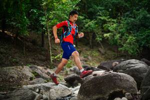 BIB: 
                            <button type="button" onclick="openModal(13576291)" class="btn btn-primary btn-sm float-right btn-popup" data-toggle="modal" data-target=".modal-high-quality">
                        <i class="fas fa-shopping-cart"></i> Add to Cart
                    </button>
                                            <button type="button" onclick="isThisMe(13576291, true)" class="btn btn-success btn-sm float-right btn-popup btn-isme hidden" data-toggle="tooltip" data-placement="bottom" title="นี่คือรูปของคุณใช่ไหม คลิกที่นี่เพื่อเอาเข้าอัลบั้ม">
                        <i class="fas fa-plus"></i> Add to album
                    </button>
                    <button type="button" onclick="isThisMe(13576291, false)" class="btn btn-warning btn-sm float-right btn-popup btn-isnotme hidden">
                        <i class="fas fa-ban"></i> Remove from album
                    </button>