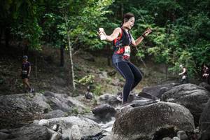 BIB: 
                            <button type="button" onclick="openModal(13574883)" class="btn btn-primary btn-sm float-right btn-popup" data-toggle="modal" data-target=".modal-high-quality">
                        <i class="fas fa-shopping-cart"></i> Add to Cart
                    </button>
                                            <button type="button" onclick="isThisMe(13574883, true)" class="btn btn-success btn-sm float-right btn-popup btn-isme hidden" data-toggle="tooltip" data-placement="bottom" title="นี่คือรูปของคุณใช่ไหม คลิกที่นี่เพื่อเอาเข้าอัลบั้ม">
                        <i class="fas fa-plus"></i> Add to album
                    </button>
                    <button type="button" onclick="isThisMe(13574883, false)" class="btn btn-warning btn-sm float-right btn-popup btn-isnotme hidden">
                        <i class="fas fa-ban"></i> Remove from album
                    </button>