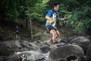 BIB: 
                            <button type="button" onclick="openModal(13574722)" class="btn btn-primary btn-sm float-right btn-popup" data-toggle="modal" data-target=".modal-high-quality">
                        <i class="fas fa-shopping-cart"></i> Add to Cart
                    </button>
                                            <button type="button" onclick="isThisMe(13574722, true)" class="btn btn-success btn-sm float-right btn-popup btn-isme hidden" data-toggle="tooltip" data-placement="bottom" title="นี่คือรูปของคุณใช่ไหม คลิกที่นี่เพื่อเอาเข้าอัลบั้ม">
                        <i class="fas fa-plus"></i> Add to album
                    </button>
                    <button type="button" onclick="isThisMe(13574722, false)" class="btn btn-warning btn-sm float-right btn-popup btn-isnotme hidden">
                        <i class="fas fa-ban"></i> Remove from album
                    </button>