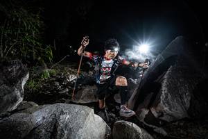 BIB: 
                            <button type="button" onclick="openModal(13566304)" class="btn btn-primary btn-sm float-right btn-popup" data-toggle="modal" data-target=".modal-high-quality">
                        <i class="fas fa-shopping-cart"></i> Add to Cart
                    </button>
                                            <button type="button" onclick="isThisMe(13566304, true)" class="btn btn-success btn-sm float-right btn-popup btn-isme hidden" data-toggle="tooltip" data-placement="bottom" title="นี่คือรูปของคุณใช่ไหม คลิกที่นี่เพื่อเอาเข้าอัลบั้ม">
                        <i class="fas fa-plus"></i> Add to album
                    </button>
                    <button type="button" onclick="isThisMe(13566304, false)" class="btn btn-warning btn-sm float-right btn-popup btn-isnotme hidden">
                        <i class="fas fa-ban"></i> Remove from album
                    </button>