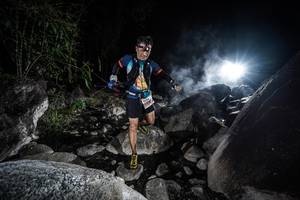 BIB: 
                            <button type="button" onclick="openModal(13570304)" class="btn btn-primary btn-sm float-right btn-popup" data-toggle="modal" data-target=".modal-high-quality">
                        <i class="fas fa-shopping-cart"></i> Add to Cart
                    </button>
                                            <button type="button" onclick="isThisMe(13570304, true)" class="btn btn-success btn-sm float-right btn-popup btn-isme hidden" data-toggle="tooltip" data-placement="bottom" title="นี่คือรูปของคุณใช่ไหม คลิกที่นี่เพื่อเอาเข้าอัลบั้ม">
                        <i class="fas fa-plus"></i> Add to album
                    </button>
                    <button type="button" onclick="isThisMe(13570304, false)" class="btn btn-warning btn-sm float-right btn-popup btn-isnotme hidden">
                        <i class="fas fa-ban"></i> Remove from album
                    </button>