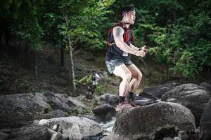 BIB: 
                            <button type="button" onclick="openModal(13573626)" class="btn btn-primary btn-sm float-right btn-popup" data-toggle="modal" data-target=".modal-high-quality">
                        <i class="fas fa-shopping-cart"></i> Add to Cart
                    </button>
                                            <button type="button" onclick="isThisMe(13573626, true)" class="btn btn-success btn-sm float-right btn-popup btn-isme hidden" data-toggle="tooltip" data-placement="bottom" title="นี่คือรูปของคุณใช่ไหม คลิกที่นี่เพื่อเอาเข้าอัลบั้ม">
                        <i class="fas fa-plus"></i> Add to album
                    </button>
                    <button type="button" onclick="isThisMe(13573626, false)" class="btn btn-warning btn-sm float-right btn-popup btn-isnotme hidden">
                        <i class="fas fa-ban"></i> Remove from album
                    </button>