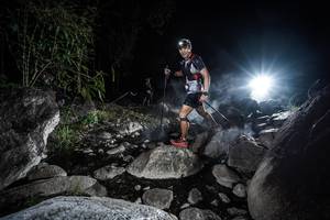 BIB: 
                            <button type="button" onclick="openModal(13569510)" class="btn btn-primary btn-sm float-right btn-popup" data-toggle="modal" data-target=".modal-high-quality">
                        <i class="fas fa-shopping-cart"></i> Add to Cart
                    </button>
                                            <button type="button" onclick="isThisMe(13569510, true)" class="btn btn-success btn-sm float-right btn-popup btn-isme hidden" data-toggle="tooltip" data-placement="bottom" title="นี่คือรูปของคุณใช่ไหม คลิกที่นี่เพื่อเอาเข้าอัลบั้ม">
                        <i class="fas fa-plus"></i> Add to album
                    </button>
                    <button type="button" onclick="isThisMe(13569510, false)" class="btn btn-warning btn-sm float-right btn-popup btn-isnotme hidden">
                        <i class="fas fa-ban"></i> Remove from album
                    </button>