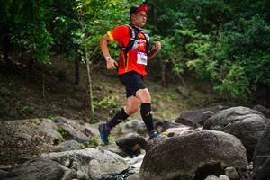 BIB: 
                            <button type="button" onclick="openModal(13576367)" class="btn btn-primary btn-sm float-right btn-popup" data-toggle="modal" data-target=".modal-high-quality">
                        <i class="fas fa-shopping-cart"></i> Add to Cart
                    </button>
                                            <button type="button" onclick="isThisMe(13576367, true)" class="btn btn-success btn-sm float-right btn-popup btn-isme hidden" data-toggle="tooltip" data-placement="bottom" title="นี่คือรูปของคุณใช่ไหม คลิกที่นี่เพื่อเอาเข้าอัลบั้ม">
                        <i class="fas fa-plus"></i> Add to album
                    </button>
                    <button type="button" onclick="isThisMe(13576367, false)" class="btn btn-warning btn-sm float-right btn-popup btn-isnotme hidden">
                        <i class="fas fa-ban"></i> Remove from album
                    </button>