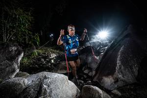 BIB: 
                            <button type="button" onclick="openModal(13566188)" class="btn btn-primary btn-sm float-right btn-popup" data-toggle="modal" data-target=".modal-high-quality">
                        <i class="fas fa-shopping-cart"></i> Add to Cart
                    </button>
                                            <button type="button" onclick="isThisMe(13566188, true)" class="btn btn-success btn-sm float-right btn-popup btn-isme hidden" data-toggle="tooltip" data-placement="bottom" title="นี่คือรูปของคุณใช่ไหม คลิกที่นี่เพื่อเอาเข้าอัลบั้ม">
                        <i class="fas fa-plus"></i> Add to album
                    </button>
                    <button type="button" onclick="isThisMe(13566188, false)" class="btn btn-warning btn-sm float-right btn-popup btn-isnotme hidden">
                        <i class="fas fa-ban"></i> Remove from album
                    </button>