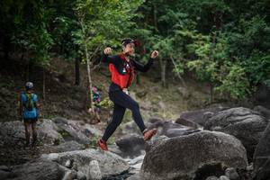 BIB: 
                            <button type="button" onclick="openModal(13575913)" class="btn btn-primary btn-sm float-right btn-popup" data-toggle="modal" data-target=".modal-high-quality">
                        <i class="fas fa-shopping-cart"></i> Add to Cart
                    </button>
                                            <button type="button" onclick="isThisMe(13575913, true)" class="btn btn-success btn-sm float-right btn-popup btn-isme hidden" data-toggle="tooltip" data-placement="bottom" title="นี่คือรูปของคุณใช่ไหม คลิกที่นี่เพื่อเอาเข้าอัลบั้ม">
                        <i class="fas fa-plus"></i> Add to album
                    </button>
                    <button type="button" onclick="isThisMe(13575913, false)" class="btn btn-warning btn-sm float-right btn-popup btn-isnotme hidden">
                        <i class="fas fa-ban"></i> Remove from album
                    </button>