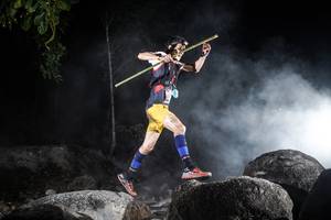 BIB: 
                            <button type="button" onclick="openModal(13571085)" class="btn btn-primary btn-sm float-right btn-popup" data-toggle="modal" data-target=".modal-high-quality">
                        <i class="fas fa-shopping-cart"></i> Add to Cart
                    </button>
                                            <button type="button" onclick="isThisMe(13571085, true)" class="btn btn-success btn-sm float-right btn-popup btn-isme hidden" data-toggle="tooltip" data-placement="bottom" title="นี่คือรูปของคุณใช่ไหม คลิกที่นี่เพื่อเอาเข้าอัลบั้ม">
                        <i class="fas fa-plus"></i> Add to album
                    </button>
                    <button type="button" onclick="isThisMe(13571085, false)" class="btn btn-warning btn-sm float-right btn-popup btn-isnotme hidden">
                        <i class="fas fa-ban"></i> Remove from album
                    </button>