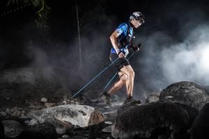 BIB: 
                            <button type="button" onclick="openModal(13571209)" class="btn btn-primary btn-sm float-right btn-popup" data-toggle="modal" data-target=".modal-high-quality">
                        <i class="fas fa-shopping-cart"></i> Add to Cart
                    </button>
                                            <button type="button" onclick="isThisMe(13571209, true)" class="btn btn-success btn-sm float-right btn-popup btn-isme hidden" data-toggle="tooltip" data-placement="bottom" title="นี่คือรูปของคุณใช่ไหม คลิกที่นี่เพื่อเอาเข้าอัลบั้ม">
                        <i class="fas fa-plus"></i> Add to album
                    </button>
                    <button type="button" onclick="isThisMe(13571209, false)" class="btn btn-warning btn-sm float-right btn-popup btn-isnotme hidden">
                        <i class="fas fa-ban"></i> Remove from album
                    </button>