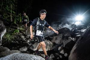 BIB: 
                            <button type="button" onclick="openModal(13568185)" class="btn btn-primary btn-sm float-right btn-popup" data-toggle="modal" data-target=".modal-high-quality">
                        <i class="fas fa-shopping-cart"></i> Add to Cart
                    </button>
                                            <button type="button" onclick="isThisMe(13568185, true)" class="btn btn-success btn-sm float-right btn-popup btn-isme hidden" data-toggle="tooltip" data-placement="bottom" title="นี่คือรูปของคุณใช่ไหม คลิกที่นี่เพื่อเอาเข้าอัลบั้ม">
                        <i class="fas fa-plus"></i> Add to album
                    </button>
                    <button type="button" onclick="isThisMe(13568185, false)" class="btn btn-warning btn-sm float-right btn-popup btn-isnotme hidden">
                        <i class="fas fa-ban"></i> Remove from album
                    </button>