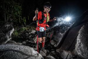 BIB: 
                            <button type="button" onclick="openModal(13570068)" class="btn btn-primary btn-sm float-right btn-popup" data-toggle="modal" data-target=".modal-high-quality">
                        <i class="fas fa-shopping-cart"></i> Add to Cart
                    </button>
                                            <button type="button" onclick="isThisMe(13570068, true)" class="btn btn-success btn-sm float-right btn-popup btn-isme hidden" data-toggle="tooltip" data-placement="bottom" title="นี่คือรูปของคุณใช่ไหม คลิกที่นี่เพื่อเอาเข้าอัลบั้ม">
                        <i class="fas fa-plus"></i> Add to album
                    </button>
                    <button type="button" onclick="isThisMe(13570068, false)" class="btn btn-warning btn-sm float-right btn-popup btn-isnotme hidden">
                        <i class="fas fa-ban"></i> Remove from album
                    </button>