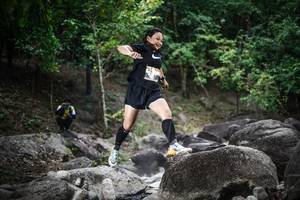 BIB: 
                            <button type="button" onclick="openModal(13574871)" class="btn btn-primary btn-sm float-right btn-popup" data-toggle="modal" data-target=".modal-high-quality">
                        <i class="fas fa-shopping-cart"></i> Add to Cart
                    </button>
                                            <button type="button" onclick="isThisMe(13574871, true)" class="btn btn-success btn-sm float-right btn-popup btn-isme hidden" data-toggle="tooltip" data-placement="bottom" title="นี่คือรูปของคุณใช่ไหม คลิกที่นี่เพื่อเอาเข้าอัลบั้ม">
                        <i class="fas fa-plus"></i> Add to album
                    </button>
                    <button type="button" onclick="isThisMe(13574871, false)" class="btn btn-warning btn-sm float-right btn-popup btn-isnotme hidden">
                        <i class="fas fa-ban"></i> Remove from album
                    </button>