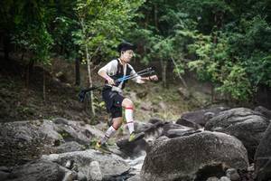 BIB: 
                            <button type="button" onclick="openModal(13575978)" class="btn btn-primary btn-sm float-right btn-popup" data-toggle="modal" data-target=".modal-high-quality">
                        <i class="fas fa-shopping-cart"></i> Add to Cart
                    </button>
                                            <button type="button" onclick="isThisMe(13575978, true)" class="btn btn-success btn-sm float-right btn-popup btn-isme hidden" data-toggle="tooltip" data-placement="bottom" title="นี่คือรูปของคุณใช่ไหม คลิกที่นี่เพื่อเอาเข้าอัลบั้ม">
                        <i class="fas fa-plus"></i> Add to album
                    </button>
                    <button type="button" onclick="isThisMe(13575978, false)" class="btn btn-warning btn-sm float-right btn-popup btn-isnotme hidden">
                        <i class="fas fa-ban"></i> Remove from album
                    </button>