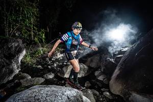 BIB: 
                            <button type="button" onclick="openModal(13567244)" class="btn btn-primary btn-sm float-right btn-popup" data-toggle="modal" data-target=".modal-high-quality">
                        <i class="fas fa-shopping-cart"></i> Add to Cart
                    </button>
                                            <button type="button" onclick="isThisMe(13567244, true)" class="btn btn-success btn-sm float-right btn-popup btn-isme hidden" data-toggle="tooltip" data-placement="bottom" title="นี่คือรูปของคุณใช่ไหม คลิกที่นี่เพื่อเอาเข้าอัลบั้ม">
                        <i class="fas fa-plus"></i> Add to album
                    </button>
                    <button type="button" onclick="isThisMe(13567244, false)" class="btn btn-warning btn-sm float-right btn-popup btn-isnotme hidden">
                        <i class="fas fa-ban"></i> Remove from album
                    </button>