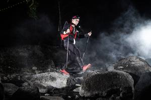 BIB: 
                            <button type="button" onclick="openModal(13572715)" class="btn btn-primary btn-sm float-right btn-popup" data-toggle="modal" data-target=".modal-high-quality">
                        <i class="fas fa-shopping-cart"></i> Add to Cart
                    </button>
                                            <button type="button" onclick="isThisMe(13572715, true)" class="btn btn-success btn-sm float-right btn-popup btn-isme hidden" data-toggle="tooltip" data-placement="bottom" title="นี่คือรูปของคุณใช่ไหม คลิกที่นี่เพื่อเอาเข้าอัลบั้ม">
                        <i class="fas fa-plus"></i> Add to album
                    </button>
                    <button type="button" onclick="isThisMe(13572715, false)" class="btn btn-warning btn-sm float-right btn-popup btn-isnotme hidden">
                        <i class="fas fa-ban"></i> Remove from album
                    </button>