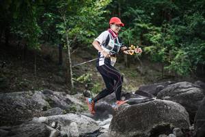 BIB: 
                            <button type="button" onclick="openModal(13574687)" class="btn btn-primary btn-sm float-right btn-popup" data-toggle="modal" data-target=".modal-high-quality">
                        <i class="fas fa-shopping-cart"></i> Add to Cart
                    </button>
                                            <button type="button" onclick="isThisMe(13574687, true)" class="btn btn-success btn-sm float-right btn-popup btn-isme hidden" data-toggle="tooltip" data-placement="bottom" title="นี่คือรูปของคุณใช่ไหม คลิกที่นี่เพื่อเอาเข้าอัลบั้ม">
                        <i class="fas fa-plus"></i> Add to album
                    </button>
                    <button type="button" onclick="isThisMe(13574687, false)" class="btn btn-warning btn-sm float-right btn-popup btn-isnotme hidden">
                        <i class="fas fa-ban"></i> Remove from album
                    </button>