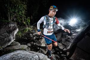 BIB: 
                            <button type="button" onclick="openModal(13569004)" class="btn btn-primary btn-sm float-right btn-popup" data-toggle="modal" data-target=".modal-high-quality">
                        <i class="fas fa-shopping-cart"></i> Add to Cart
                    </button>
                                            <button type="button" onclick="isThisMe(13569004, true)" class="btn btn-success btn-sm float-right btn-popup btn-isme hidden" data-toggle="tooltip" data-placement="bottom" title="นี่คือรูปของคุณใช่ไหม คลิกที่นี่เพื่อเอาเข้าอัลบั้ม">
                        <i class="fas fa-plus"></i> Add to album
                    </button>
                    <button type="button" onclick="isThisMe(13569004, false)" class="btn btn-warning btn-sm float-right btn-popup btn-isnotme hidden">
                        <i class="fas fa-ban"></i> Remove from album
                    </button>