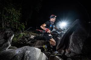 BIB: 
                            <button type="button" onclick="openModal(13566169)" class="btn btn-primary btn-sm float-right btn-popup" data-toggle="modal" data-target=".modal-high-quality">
                        <i class="fas fa-shopping-cart"></i> Add to Cart
                    </button>
                                            <button type="button" onclick="isThisMe(13566169, true)" class="btn btn-success btn-sm float-right btn-popup btn-isme hidden" data-toggle="tooltip" data-placement="bottom" title="นี่คือรูปของคุณใช่ไหม คลิกที่นี่เพื่อเอาเข้าอัลบั้ม">
                        <i class="fas fa-plus"></i> Add to album
                    </button>
                    <button type="button" onclick="isThisMe(13566169, false)" class="btn btn-warning btn-sm float-right btn-popup btn-isnotme hidden">
                        <i class="fas fa-ban"></i> Remove from album
                    </button>