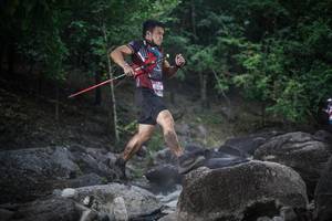 BIB: 
                            <button type="button" onclick="openModal(13573351)" class="btn btn-primary btn-sm float-right btn-popup" data-toggle="modal" data-target=".modal-high-quality">
                        <i class="fas fa-shopping-cart"></i> Add to Cart
                    </button>
                                            <button type="button" onclick="isThisMe(13573351, true)" class="btn btn-success btn-sm float-right btn-popup btn-isme hidden" data-toggle="tooltip" data-placement="bottom" title="นี่คือรูปของคุณใช่ไหม คลิกที่นี่เพื่อเอาเข้าอัลบั้ม">
                        <i class="fas fa-plus"></i> Add to album
                    </button>
                    <button type="button" onclick="isThisMe(13573351, false)" class="btn btn-warning btn-sm float-right btn-popup btn-isnotme hidden">
                        <i class="fas fa-ban"></i> Remove from album
                    </button>