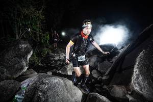 BIB: 
                            <button type="button" onclick="openModal(13571475)" class="btn btn-primary btn-sm float-right btn-popup" data-toggle="modal" data-target=".modal-high-quality">
                        <i class="fas fa-shopping-cart"></i> Add to Cart
                    </button>
                                            <button type="button" onclick="isThisMe(13571475, true)" class="btn btn-success btn-sm float-right btn-popup btn-isme hidden" data-toggle="tooltip" data-placement="bottom" title="นี่คือรูปของคุณใช่ไหม คลิกที่นี่เพื่อเอาเข้าอัลบั้ม">
                        <i class="fas fa-plus"></i> Add to album
                    </button>
                    <button type="button" onclick="isThisMe(13571475, false)" class="btn btn-warning btn-sm float-right btn-popup btn-isnotme hidden">
                        <i class="fas fa-ban"></i> Remove from album
                    </button>