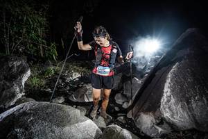 BIB: 
                            <button type="button" onclick="openModal(13569652)" class="btn btn-primary btn-sm float-right btn-popup" data-toggle="modal" data-target=".modal-high-quality">
                        <i class="fas fa-shopping-cart"></i> Add to Cart
                    </button>
                                            <button type="button" onclick="isThisMe(13569652, true)" class="btn btn-success btn-sm float-right btn-popup btn-isme hidden" data-toggle="tooltip" data-placement="bottom" title="นี่คือรูปของคุณใช่ไหม คลิกที่นี่เพื่อเอาเข้าอัลบั้ม">
                        <i class="fas fa-plus"></i> Add to album
                    </button>
                    <button type="button" onclick="isThisMe(13569652, false)" class="btn btn-warning btn-sm float-right btn-popup btn-isnotme hidden">
                        <i class="fas fa-ban"></i> Remove from album
                    </button>