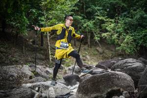 BIB: 
                            <button type="button" onclick="openModal(13576021)" class="btn btn-primary btn-sm float-right btn-popup" data-toggle="modal" data-target=".modal-high-quality">
                        <i class="fas fa-shopping-cart"></i> Add to Cart
                    </button>
                                            <button type="button" onclick="isThisMe(13576021, true)" class="btn btn-success btn-sm float-right btn-popup btn-isme hidden" data-toggle="tooltip" data-placement="bottom" title="นี่คือรูปของคุณใช่ไหม คลิกที่นี่เพื่อเอาเข้าอัลบั้ม">
                        <i class="fas fa-plus"></i> Add to album
                    </button>
                    <button type="button" onclick="isThisMe(13576021, false)" class="btn btn-warning btn-sm float-right btn-popup btn-isnotme hidden">
                        <i class="fas fa-ban"></i> Remove from album
                    </button>