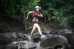 BIB: 
                            <button type="button" onclick="openModal(13573436)" class="btn btn-primary btn-sm float-right btn-popup" data-toggle="modal" data-target=".modal-high-quality">
                        <i class="fas fa-shopping-cart"></i> Add to Cart
                    </button>
                                            <button type="button" onclick="isThisMe(13573436, true)" class="btn btn-success btn-sm float-right btn-popup btn-isme hidden" data-toggle="tooltip" data-placement="bottom" title="นี่คือรูปของคุณใช่ไหม คลิกที่นี่เพื่อเอาเข้าอัลบั้ม">
                        <i class="fas fa-plus"></i> Add to album
                    </button>
                    <button type="button" onclick="isThisMe(13573436, false)" class="btn btn-warning btn-sm float-right btn-popup btn-isnotme hidden">
                        <i class="fas fa-ban"></i> Remove from album
                    </button>