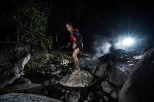 BIB: 
                            <button type="button" onclick="openModal(13570128)" class="btn btn-primary btn-sm float-right btn-popup" data-toggle="modal" data-target=".modal-high-quality">
                        <i class="fas fa-shopping-cart"></i> Add to Cart
                    </button>
                                            <button type="button" onclick="isThisMe(13570128, true)" class="btn btn-success btn-sm float-right btn-popup btn-isme hidden" data-toggle="tooltip" data-placement="bottom" title="นี่คือรูปของคุณใช่ไหม คลิกที่นี่เพื่อเอาเข้าอัลบั้ม">
                        <i class="fas fa-plus"></i> Add to album
                    </button>
                    <button type="button" onclick="isThisMe(13570128, false)" class="btn btn-warning btn-sm float-right btn-popup btn-isnotme hidden">
                        <i class="fas fa-ban"></i> Remove from album
                    </button>