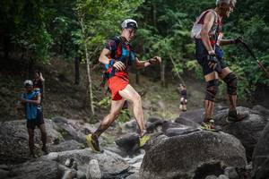 BIB: 
                            <button type="button" onclick="openModal(13575866)" class="btn btn-primary btn-sm float-right btn-popup" data-toggle="modal" data-target=".modal-high-quality">
                        <i class="fas fa-shopping-cart"></i> Add to Cart
                    </button>
                                            <button type="button" onclick="isThisMe(13575866, true)" class="btn btn-success btn-sm float-right btn-popup btn-isme hidden" data-toggle="tooltip" data-placement="bottom" title="นี่คือรูปของคุณใช่ไหม คลิกที่นี่เพื่อเอาเข้าอัลบั้ม">
                        <i class="fas fa-plus"></i> Add to album
                    </button>
                    <button type="button" onclick="isThisMe(13575866, false)" class="btn btn-warning btn-sm float-right btn-popup btn-isnotme hidden">
                        <i class="fas fa-ban"></i> Remove from album
                    </button>