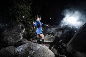 BIB: 
                            <button type="button" onclick="openModal(13571975)" class="btn btn-primary btn-sm float-right btn-popup" data-toggle="modal" data-target=".modal-high-quality">
                        <i class="fas fa-shopping-cart"></i> Add to Cart
                    </button>
                                            <button type="button" onclick="isThisMe(13571975, true)" class="btn btn-success btn-sm float-right btn-popup btn-isme hidden" data-toggle="tooltip" data-placement="bottom" title="นี่คือรูปของคุณใช่ไหม คลิกที่นี่เพื่อเอาเข้าอัลบั้ม">
                        <i class="fas fa-plus"></i> Add to album
                    </button>
                    <button type="button" onclick="isThisMe(13571975, false)" class="btn btn-warning btn-sm float-right btn-popup btn-isnotme hidden">
                        <i class="fas fa-ban"></i> Remove from album
                    </button>