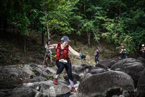 BIB: 
                            <button type="button" onclick="openModal(13575576)" class="btn btn-primary btn-sm float-right btn-popup" data-toggle="modal" data-target=".modal-high-quality">
                        <i class="fas fa-shopping-cart"></i> Add to Cart
                    </button>
                                            <button type="button" onclick="isThisMe(13575576, true)" class="btn btn-success btn-sm float-right btn-popup btn-isme hidden" data-toggle="tooltip" data-placement="bottom" title="นี่คือรูปของคุณใช่ไหม คลิกที่นี่เพื่อเอาเข้าอัลบั้ม">
                        <i class="fas fa-plus"></i> Add to album
                    </button>
                    <button type="button" onclick="isThisMe(13575576, false)" class="btn btn-warning btn-sm float-right btn-popup btn-isnotme hidden">
                        <i class="fas fa-ban"></i> Remove from album
                    </button>