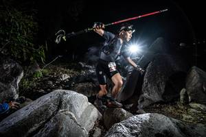 BIB: 
                            <button type="button" onclick="openModal(13565838)" class="btn btn-primary btn-sm float-right btn-popup" data-toggle="modal" data-target=".modal-high-quality">
                        <i class="fas fa-shopping-cart"></i> Add to Cart
                    </button>
                                            <button type="button" onclick="isThisMe(13565838, true)" class="btn btn-success btn-sm float-right btn-popup btn-isme hidden" data-toggle="tooltip" data-placement="bottom" title="นี่คือรูปของคุณใช่ไหม คลิกที่นี่เพื่อเอาเข้าอัลบั้ม">
                        <i class="fas fa-plus"></i> Add to album
                    </button>
                    <button type="button" onclick="isThisMe(13565838, false)" class="btn btn-warning btn-sm float-right btn-popup btn-isnotme hidden">
                        <i class="fas fa-ban"></i> Remove from album
                    </button>