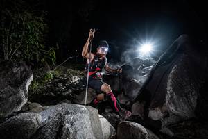 BIB: 
                            <button type="button" onclick="openModal(13566227)" class="btn btn-primary btn-sm float-right btn-popup" data-toggle="modal" data-target=".modal-high-quality">
                        <i class="fas fa-shopping-cart"></i> Add to Cart
                    </button>
                                            <button type="button" onclick="isThisMe(13566227, true)" class="btn btn-success btn-sm float-right btn-popup btn-isme hidden" data-toggle="tooltip" data-placement="bottom" title="นี่คือรูปของคุณใช่ไหม คลิกที่นี่เพื่อเอาเข้าอัลบั้ม">
                        <i class="fas fa-plus"></i> Add to album
                    </button>
                    <button type="button" onclick="isThisMe(13566227, false)" class="btn btn-warning btn-sm float-right btn-popup btn-isnotme hidden">
                        <i class="fas fa-ban"></i> Remove from album
                    </button>