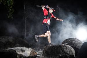 BIB: 
                            <button type="button" onclick="openModal(13571152)" class="btn btn-primary btn-sm float-right btn-popup" data-toggle="modal" data-target=".modal-high-quality">
                        <i class="fas fa-shopping-cart"></i> Add to Cart
                    </button>
                                            <button type="button" onclick="isThisMe(13571152, true)" class="btn btn-success btn-sm float-right btn-popup btn-isme hidden" data-toggle="tooltip" data-placement="bottom" title="นี่คือรูปของคุณใช่ไหม คลิกที่นี่เพื่อเอาเข้าอัลบั้ม">
                        <i class="fas fa-plus"></i> Add to album
                    </button>
                    <button type="button" onclick="isThisMe(13571152, false)" class="btn btn-warning btn-sm float-right btn-popup btn-isnotme hidden">
                        <i class="fas fa-ban"></i> Remove from album
                    </button>