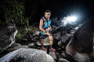 BIB: 
                            <button type="button" onclick="openModal(13567469)" class="btn btn-primary btn-sm float-right btn-popup" data-toggle="modal" data-target=".modal-high-quality">
                        <i class="fas fa-shopping-cart"></i> Add to Cart
                    </button>
                                            <button type="button" onclick="isThisMe(13567469, true)" class="btn btn-success btn-sm float-right btn-popup btn-isme hidden" data-toggle="tooltip" data-placement="bottom" title="นี่คือรูปของคุณใช่ไหม คลิกที่นี่เพื่อเอาเข้าอัลบั้ม">
                        <i class="fas fa-plus"></i> Add to album
                    </button>
                    <button type="button" onclick="isThisMe(13567469, false)" class="btn btn-warning btn-sm float-right btn-popup btn-isnotme hidden">
                        <i class="fas fa-ban"></i> Remove from album
                    </button>