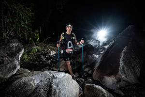 BIB: 
                            <button type="button" onclick="openModal(13566063)" class="btn btn-primary btn-sm float-right btn-popup" data-toggle="modal" data-target=".modal-high-quality">
                        <i class="fas fa-shopping-cart"></i> Add to Cart
                    </button>
                                            <button type="button" onclick="isThisMe(13566063, true)" class="btn btn-success btn-sm float-right btn-popup btn-isme hidden" data-toggle="tooltip" data-placement="bottom" title="นี่คือรูปของคุณใช่ไหม คลิกที่นี่เพื่อเอาเข้าอัลบั้ม">
                        <i class="fas fa-plus"></i> Add to album
                    </button>
                    <button type="button" onclick="isThisMe(13566063, false)" class="btn btn-warning btn-sm float-right btn-popup btn-isnotme hidden">
                        <i class="fas fa-ban"></i> Remove from album
                    </button>