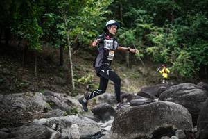 BIB: 
                            <button type="button" onclick="openModal(13575164)" class="btn btn-primary btn-sm float-right btn-popup" data-toggle="modal" data-target=".modal-high-quality">
                        <i class="fas fa-shopping-cart"></i> Add to Cart
                    </button>
                                            <button type="button" onclick="isThisMe(13575164, true)" class="btn btn-success btn-sm float-right btn-popup btn-isme hidden" data-toggle="tooltip" data-placement="bottom" title="นี่คือรูปของคุณใช่ไหม คลิกที่นี่เพื่อเอาเข้าอัลบั้ม">
                        <i class="fas fa-plus"></i> Add to album
                    </button>
                    <button type="button" onclick="isThisMe(13575164, false)" class="btn btn-warning btn-sm float-right btn-popup btn-isnotme hidden">
                        <i class="fas fa-ban"></i> Remove from album
                    </button>