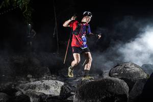 BIB: 
                            <button type="button" onclick="openModal(13572581)" class="btn btn-primary btn-sm float-right btn-popup" data-toggle="modal" data-target=".modal-high-quality">
                        <i class="fas fa-shopping-cart"></i> Add to Cart
                    </button>
                                            <button type="button" onclick="isThisMe(13572581, true)" class="btn btn-success btn-sm float-right btn-popup btn-isme hidden" data-toggle="tooltip" data-placement="bottom" title="นี่คือรูปของคุณใช่ไหม คลิกที่นี่เพื่อเอาเข้าอัลบั้ม">
                        <i class="fas fa-plus"></i> Add to album
                    </button>
                    <button type="button" onclick="isThisMe(13572581, false)" class="btn btn-warning btn-sm float-right btn-popup btn-isnotme hidden">
                        <i class="fas fa-ban"></i> Remove from album
                    </button>