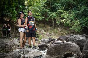 BIB: 
                            <button type="button" onclick="openModal(13576129)" class="btn btn-primary btn-sm float-right btn-popup" data-toggle="modal" data-target=".modal-high-quality">
                        <i class="fas fa-shopping-cart"></i> Add to Cart
                    </button>
                                            <button type="button" onclick="isThisMe(13576129, true)" class="btn btn-success btn-sm float-right btn-popup btn-isme hidden" data-toggle="tooltip" data-placement="bottom" title="นี่คือรูปของคุณใช่ไหม คลิกที่นี่เพื่อเอาเข้าอัลบั้ม">
                        <i class="fas fa-plus"></i> Add to album
                    </button>
                    <button type="button" onclick="isThisMe(13576129, false)" class="btn btn-warning btn-sm float-right btn-popup btn-isnotme hidden">
                        <i class="fas fa-ban"></i> Remove from album
                    </button>