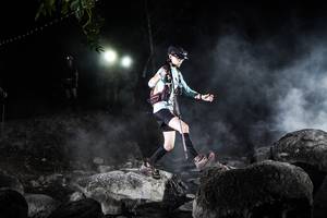 BIB: 
                            <button type="button" onclick="openModal(13572565)" class="btn btn-primary btn-sm float-right btn-popup" data-toggle="modal" data-target=".modal-high-quality">
                        <i class="fas fa-shopping-cart"></i> Add to Cart
                    </button>
                                            <button type="button" onclick="isThisMe(13572565, true)" class="btn btn-success btn-sm float-right btn-popup btn-isme hidden" data-toggle="tooltip" data-placement="bottom" title="นี่คือรูปของคุณใช่ไหม คลิกที่นี่เพื่อเอาเข้าอัลบั้ม">
                        <i class="fas fa-plus"></i> Add to album
                    </button>
                    <button type="button" onclick="isThisMe(13572565, false)" class="btn btn-warning btn-sm float-right btn-popup btn-isnotme hidden">
                        <i class="fas fa-ban"></i> Remove from album
                    </button>