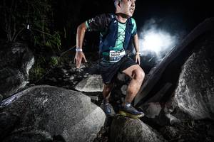 BIB: 
                            <button type="button" onclick="openModal(13571653)" class="btn btn-primary btn-sm float-right btn-popup" data-toggle="modal" data-target=".modal-high-quality">
                        <i class="fas fa-shopping-cart"></i> Add to Cart
                    </button>
                                            <button type="button" onclick="isThisMe(13571653, true)" class="btn btn-success btn-sm float-right btn-popup btn-isme hidden" data-toggle="tooltip" data-placement="bottom" title="นี่คือรูปของคุณใช่ไหม คลิกที่นี่เพื่อเอาเข้าอัลบั้ม">
                        <i class="fas fa-plus"></i> Add to album
                    </button>
                    <button type="button" onclick="isThisMe(13571653, false)" class="btn btn-warning btn-sm float-right btn-popup btn-isnotme hidden">
                        <i class="fas fa-ban"></i> Remove from album
                    </button>