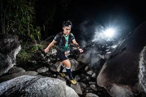 BIB: 
                            <button type="button" onclick="openModal(13567404)" class="btn btn-primary btn-sm float-right btn-popup" data-toggle="modal" data-target=".modal-high-quality">
                        <i class="fas fa-shopping-cart"></i> Add to Cart
                    </button>
                                            <button type="button" onclick="isThisMe(13567404, true)" class="btn btn-success btn-sm float-right btn-popup btn-isme hidden" data-toggle="tooltip" data-placement="bottom" title="นี่คือรูปของคุณใช่ไหม คลิกที่นี่เพื่อเอาเข้าอัลบั้ม">
                        <i class="fas fa-plus"></i> Add to album
                    </button>
                    <button type="button" onclick="isThisMe(13567404, false)" class="btn btn-warning btn-sm float-right btn-popup btn-isnotme hidden">
                        <i class="fas fa-ban"></i> Remove from album
                    </button>