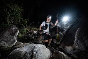 BIB: 
                            <button type="button" onclick="openModal(13566031)" class="btn btn-primary btn-sm float-right btn-popup" data-toggle="modal" data-target=".modal-high-quality">
                        <i class="fas fa-shopping-cart"></i> Add to Cart
                    </button>
                                            <button type="button" onclick="isThisMe(13566031, true)" class="btn btn-success btn-sm float-right btn-popup btn-isme hidden" data-toggle="tooltip" data-placement="bottom" title="นี่คือรูปของคุณใช่ไหม คลิกที่นี่เพื่อเอาเข้าอัลบั้ม">
                        <i class="fas fa-plus"></i> Add to album
                    </button>
                    <button type="button" onclick="isThisMe(13566031, false)" class="btn btn-warning btn-sm float-right btn-popup btn-isnotme hidden">
                        <i class="fas fa-ban"></i> Remove from album
                    </button>