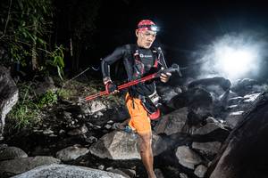 BIB: 
                            <button type="button" onclick="openModal(13568283)" class="btn btn-primary btn-sm float-right btn-popup" data-toggle="modal" data-target=".modal-high-quality">
                        <i class="fas fa-shopping-cart"></i> Add to Cart
                    </button>
                                            <button type="button" onclick="isThisMe(13568283, true)" class="btn btn-success btn-sm float-right btn-popup btn-isme hidden" data-toggle="tooltip" data-placement="bottom" title="นี่คือรูปของคุณใช่ไหม คลิกที่นี่เพื่อเอาเข้าอัลบั้ม">
                        <i class="fas fa-plus"></i> Add to album
                    </button>
                    <button type="button" onclick="isThisMe(13568283, false)" class="btn btn-warning btn-sm float-right btn-popup btn-isnotme hidden">
                        <i class="fas fa-ban"></i> Remove from album
                    </button>