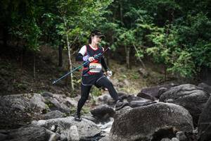 BIB: 
                            <button type="button" onclick="openModal(13575769)" class="btn btn-primary btn-sm float-right btn-popup" data-toggle="modal" data-target=".modal-high-quality">
                        <i class="fas fa-shopping-cart"></i> Add to Cart
                    </button>
                                            <button type="button" onclick="isThisMe(13575769, true)" class="btn btn-success btn-sm float-right btn-popup btn-isme hidden" data-toggle="tooltip" data-placement="bottom" title="นี่คือรูปของคุณใช่ไหม คลิกที่นี่เพื่อเอาเข้าอัลบั้ม">
                        <i class="fas fa-plus"></i> Add to album
                    </button>
                    <button type="button" onclick="isThisMe(13575769, false)" class="btn btn-warning btn-sm float-right btn-popup btn-isnotme hidden">
                        <i class="fas fa-ban"></i> Remove from album
                    </button>