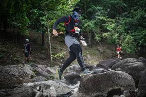 BIB: 
                            <button type="button" onclick="openModal(13574999)" class="btn btn-primary btn-sm float-right btn-popup" data-toggle="modal" data-target=".modal-high-quality">
                        <i class="fas fa-shopping-cart"></i> Add to Cart
                    </button>
                                            <button type="button" onclick="isThisMe(13574999, true)" class="btn btn-success btn-sm float-right btn-popup btn-isme hidden" data-toggle="tooltip" data-placement="bottom" title="นี่คือรูปของคุณใช่ไหม คลิกที่นี่เพื่อเอาเข้าอัลบั้ม">
                        <i class="fas fa-plus"></i> Add to album
                    </button>
                    <button type="button" onclick="isThisMe(13574999, false)" class="btn btn-warning btn-sm float-right btn-popup btn-isnotme hidden">
                        <i class="fas fa-ban"></i> Remove from album
                    </button>