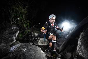 BIB: 
                            <button type="button" onclick="openModal(13571734)" class="btn btn-primary btn-sm float-right btn-popup" data-toggle="modal" data-target=".modal-high-quality">
                        <i class="fas fa-shopping-cart"></i> Add to Cart
                    </button>
                                            <button type="button" onclick="isThisMe(13571734, true)" class="btn btn-success btn-sm float-right btn-popup btn-isme hidden" data-toggle="tooltip" data-placement="bottom" title="นี่คือรูปของคุณใช่ไหม คลิกที่นี่เพื่อเอาเข้าอัลบั้ม">
                        <i class="fas fa-plus"></i> Add to album
                    </button>
                    <button type="button" onclick="isThisMe(13571734, false)" class="btn btn-warning btn-sm float-right btn-popup btn-isnotme hidden">
                        <i class="fas fa-ban"></i> Remove from album
                    </button>