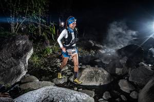 BIB: 
                            <button type="button" onclick="openModal(13568501)" class="btn btn-primary btn-sm float-right btn-popup" data-toggle="modal" data-target=".modal-high-quality">
                        <i class="fas fa-shopping-cart"></i> Add to Cart
                    </button>
                                            <button type="button" onclick="isThisMe(13568501, true)" class="btn btn-success btn-sm float-right btn-popup btn-isme hidden" data-toggle="tooltip" data-placement="bottom" title="นี่คือรูปของคุณใช่ไหม คลิกที่นี่เพื่อเอาเข้าอัลบั้ม">
                        <i class="fas fa-plus"></i> Add to album
                    </button>
                    <button type="button" onclick="isThisMe(13568501, false)" class="btn btn-warning btn-sm float-right btn-popup btn-isnotme hidden">
                        <i class="fas fa-ban"></i> Remove from album
                    </button>