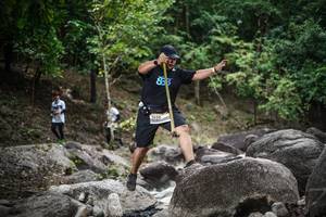 BIB: 
                            <button type="button" onclick="openModal(13576065)" class="btn btn-primary btn-sm float-right btn-popup" data-toggle="modal" data-target=".modal-high-quality">
                        <i class="fas fa-shopping-cart"></i> Add to Cart
                    </button>
                                            <button type="button" onclick="isThisMe(13576065, true)" class="btn btn-success btn-sm float-right btn-popup btn-isme hidden" data-toggle="tooltip" data-placement="bottom" title="นี่คือรูปของคุณใช่ไหม คลิกที่นี่เพื่อเอาเข้าอัลบั้ม">
                        <i class="fas fa-plus"></i> Add to album
                    </button>
                    <button type="button" onclick="isThisMe(13576065, false)" class="btn btn-warning btn-sm float-right btn-popup btn-isnotme hidden">
                        <i class="fas fa-ban"></i> Remove from album
                    </button>