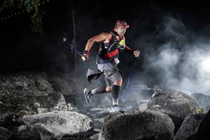 BIB: 
                            <button type="button" onclick="openModal(13572727)" class="btn btn-primary btn-sm float-right btn-popup" data-toggle="modal" data-target=".modal-high-quality">
                        <i class="fas fa-shopping-cart"></i> Add to Cart
                    </button>
                                            <button type="button" onclick="isThisMe(13572727, true)" class="btn btn-success btn-sm float-right btn-popup btn-isme hidden" data-toggle="tooltip" data-placement="bottom" title="นี่คือรูปของคุณใช่ไหม คลิกที่นี่เพื่อเอาเข้าอัลบั้ม">
                        <i class="fas fa-plus"></i> Add to album
                    </button>
                    <button type="button" onclick="isThisMe(13572727, false)" class="btn btn-warning btn-sm float-right btn-popup btn-isnotme hidden">
                        <i class="fas fa-ban"></i> Remove from album
                    </button>