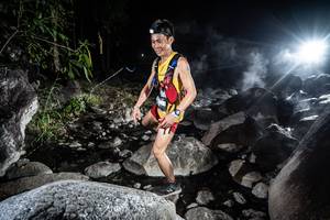 BIB: 
                            <button type="button" onclick="openModal(13568666)" class="btn btn-primary btn-sm float-right btn-popup" data-toggle="modal" data-target=".modal-high-quality">
                        <i class="fas fa-shopping-cart"></i> Add to Cart
                    </button>
                                            <button type="button" onclick="isThisMe(13568666, true)" class="btn btn-success btn-sm float-right btn-popup btn-isme hidden" data-toggle="tooltip" data-placement="bottom" title="นี่คือรูปของคุณใช่ไหม คลิกที่นี่เพื่อเอาเข้าอัลบั้ม">
                        <i class="fas fa-plus"></i> Add to album
                    </button>
                    <button type="button" onclick="isThisMe(13568666, false)" class="btn btn-warning btn-sm float-right btn-popup btn-isnotme hidden">
                        <i class="fas fa-ban"></i> Remove from album
                    </button>